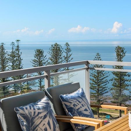 Proximity Waterfront Apartments Redcliffe Exterior foto